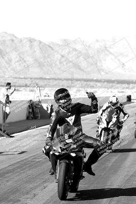 media/May-25-2024-TrackXperience (Sat) [[8ec55f75b9]]/Around the Pits/
